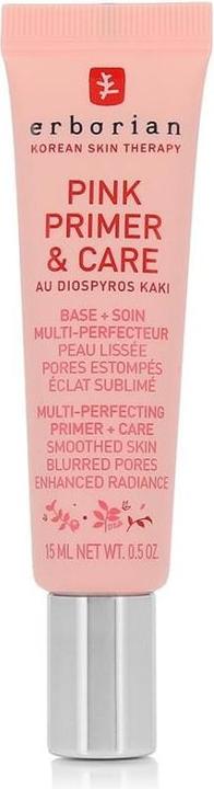 Produktbild Erborian Pink Primer & Care (Pink)