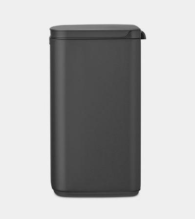 Actual product image Brabantia Bo Waste Bin (12 l)