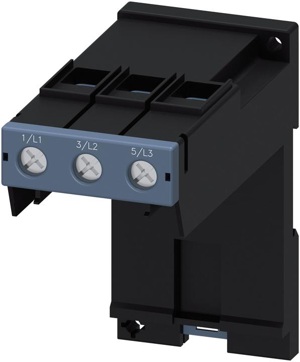 Produktbild Siemens Support for stand-alone installation