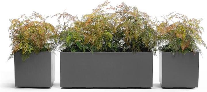 Produktbild Euro3plast Greener Kebe (99.50 cm)