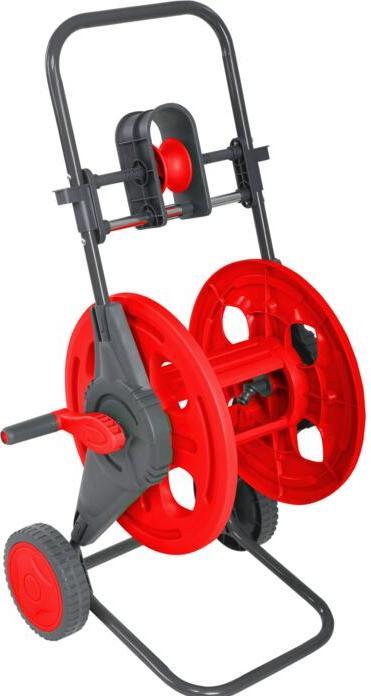 Produktbild Proline Gartenschlauchwagen (40 m)
