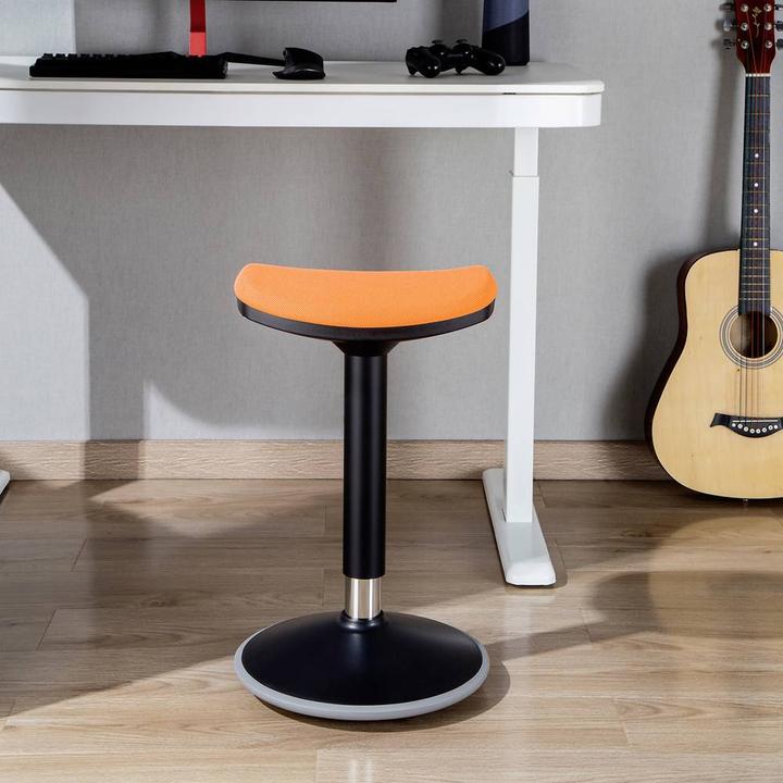 Actual product image LogiLink EO0071 (56 - 82 cm)