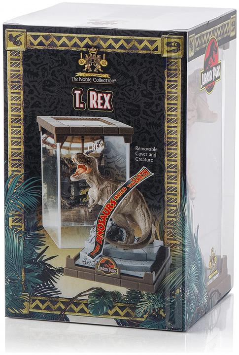 Produktbild Square Enix Legend of Mana (Code in a Box), Switch Standard Mehrsprachig Nintendo Switch (Switch, Switch Lite, Switch OLED, EN)