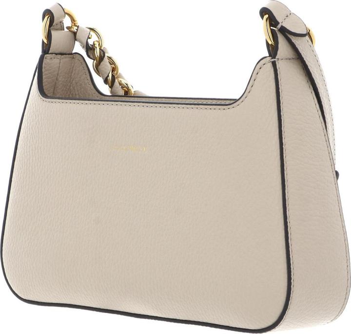 Immagine prodotto Coccinelle Beat Grained Leather Handbag