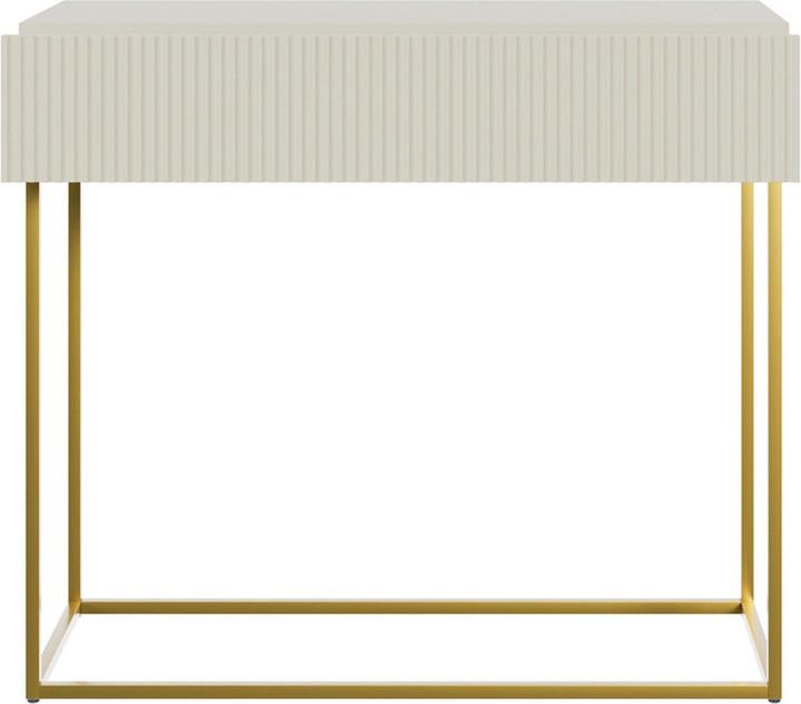 Image du produit Selsey Veldio (90 x 36 x 79 cm)