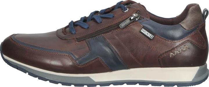 Image du produit Pikolinos Baskets (40)