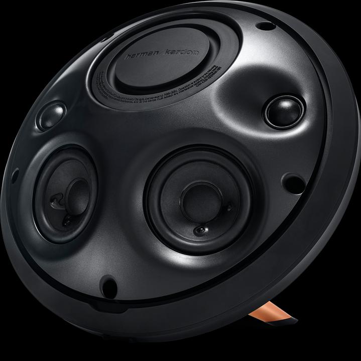 Produktbild Harman/Kardon Onyx Studio 2 (5 h, Netzbetrieb)