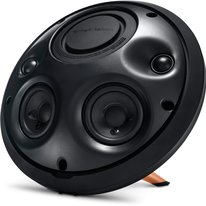 Produktbild Harman/Kardon Onyx Studio 2 (5 h, Netzbetrieb)