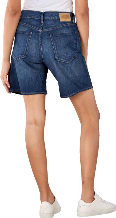 Actual product image G-Star 10019471 (26)