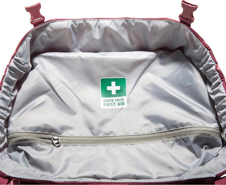 Produktbild Tatonka Yukon X1 65+10 Rucksack (75 l)