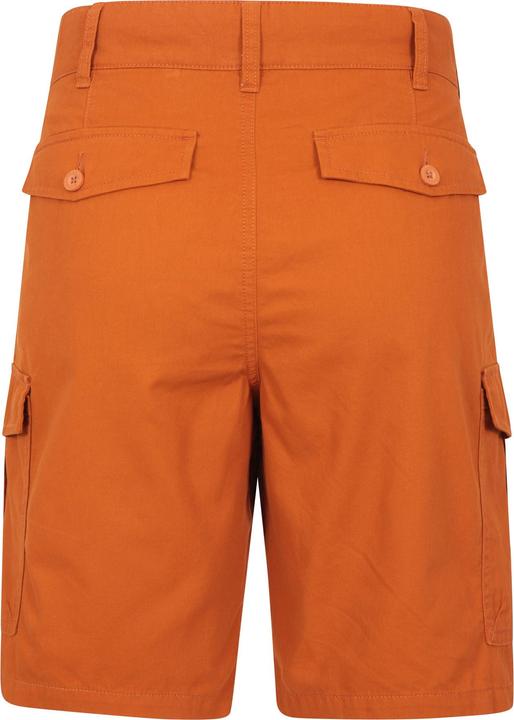 Produktbild Mountain Warehouse Lakeside Cargoshorts (36)