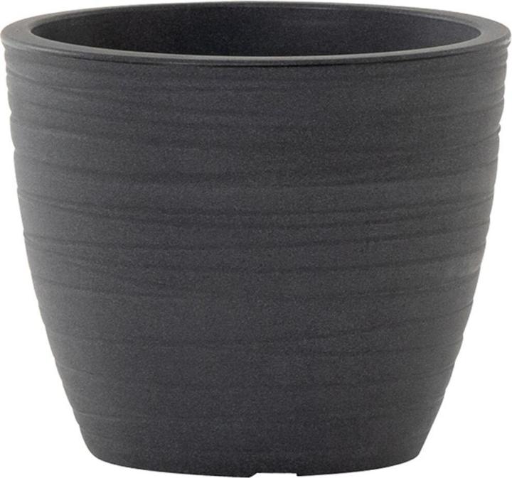Produktbild Siena Garden Pflanzgefäss (33 cm)