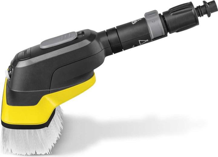 Actual product image Kärcher WB 7 Plus