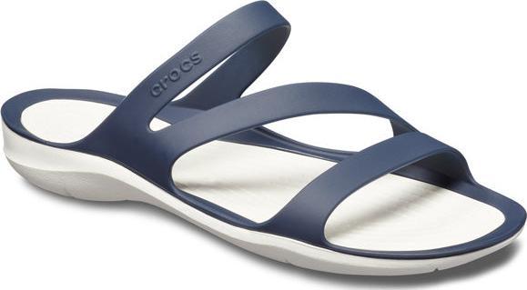 Produktbild Crocs Swiftwater (40)