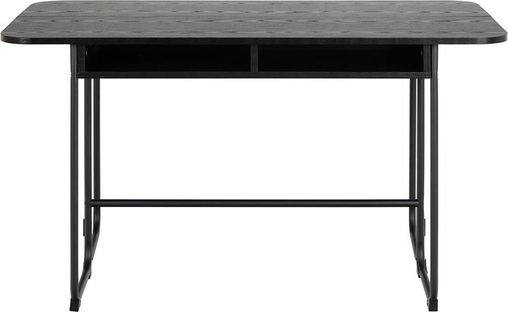 Image du produit Ebuy24 Darlington (140 x 80 x 76.90 cm)