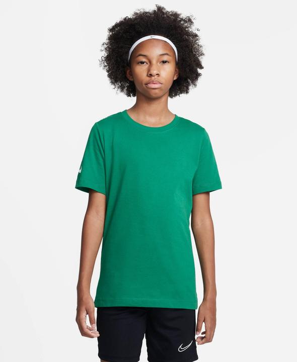 Image du produit Nike PARC 20 T-SHIRT ENFANTS (L)