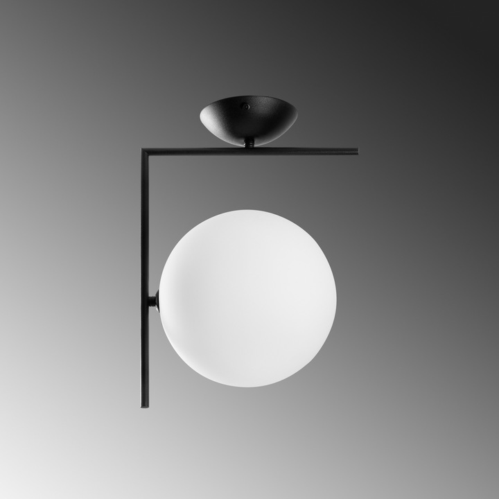 Produktbild Opviq Luminar Down Chandelier