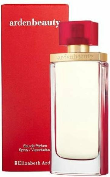 Produktbild Elizabeth Arden Arden Beauty (Eau de Parfum, 50 ml)