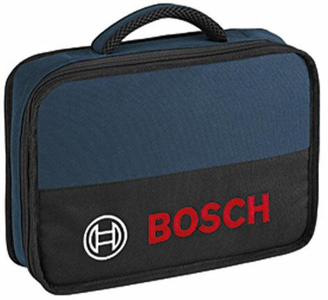Image du produit Bosch Professional GSB 12V-15