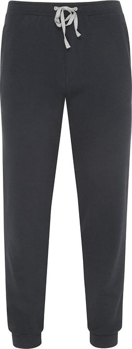 Produktbild Hajo Jogginghose Sportlich Bequem sitzend - 16203 (XL)