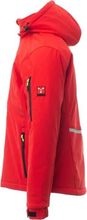 Produktbild Payper Corkcreek Pad (XS)