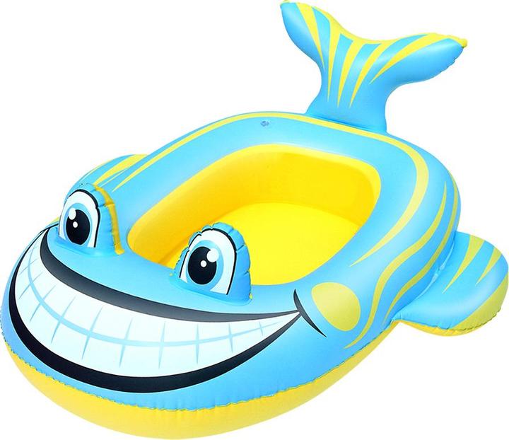 Produktbild Bestway Pool Float