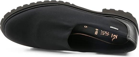 Produktbild Ara 1926084 (42)