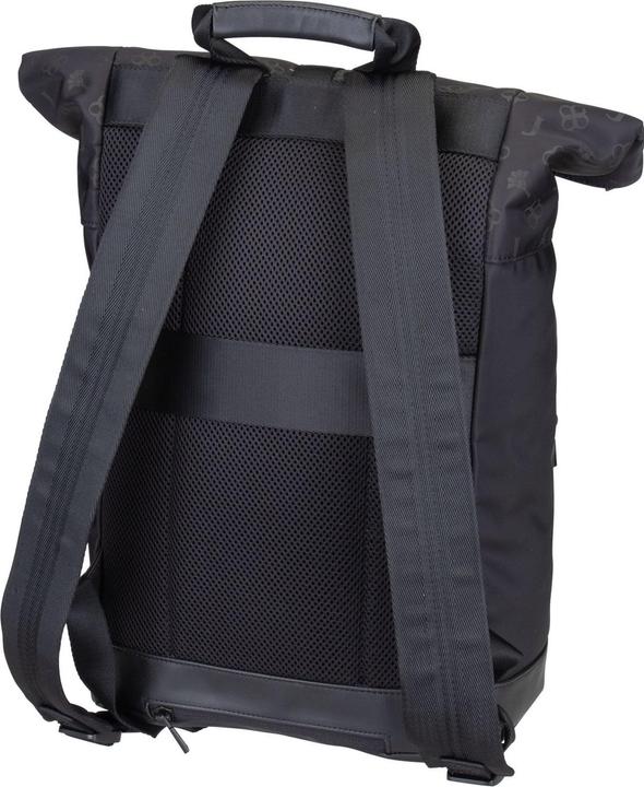 Image du produit Joop! decoro nicosia otis backpack lvf (30 l)