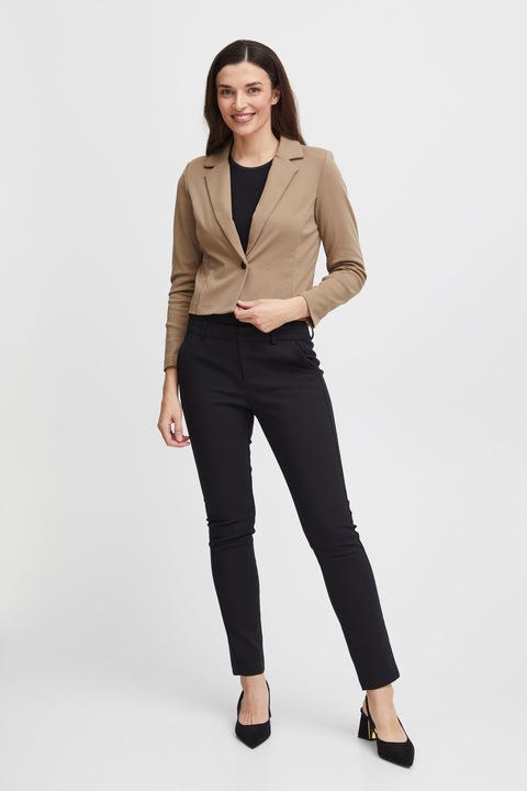 Actual product image Fransa FRBLAZER BLA 1 - Blazer - 20613024 (XXL)
