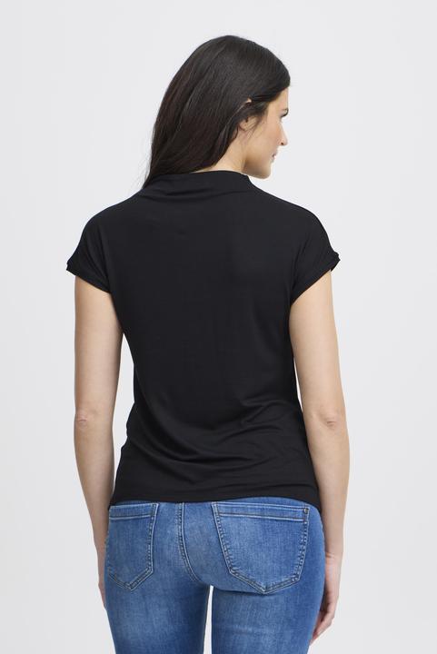 Image du produit Fransa FRZASKATER 2 20606485 (S)