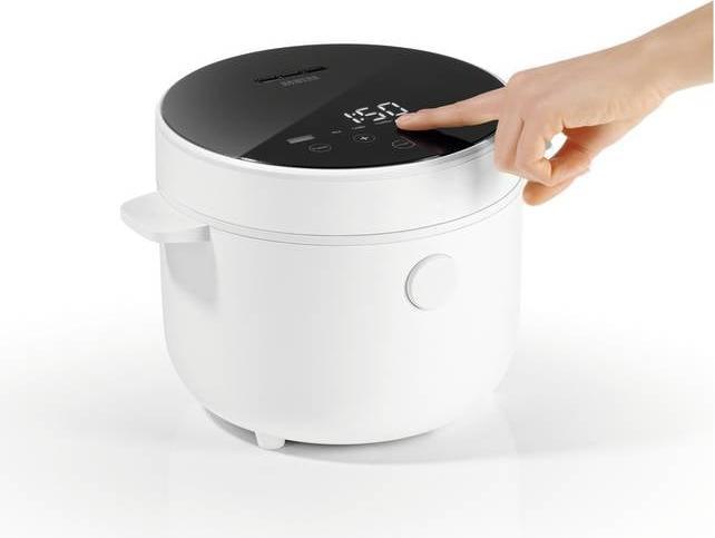 Immagine prodotto N8werk Cuoci riso