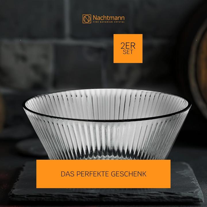 Actual product image Nachtmann Aperitivo