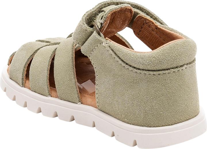 Produktbild Bisgaard Beka S (30)