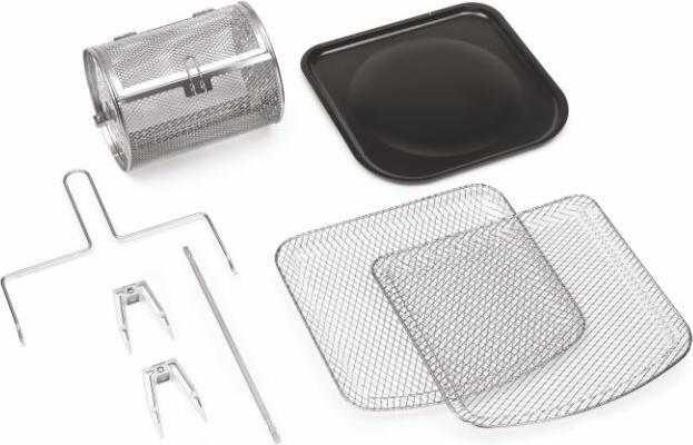 Produktbild Zelmer ZAF7120