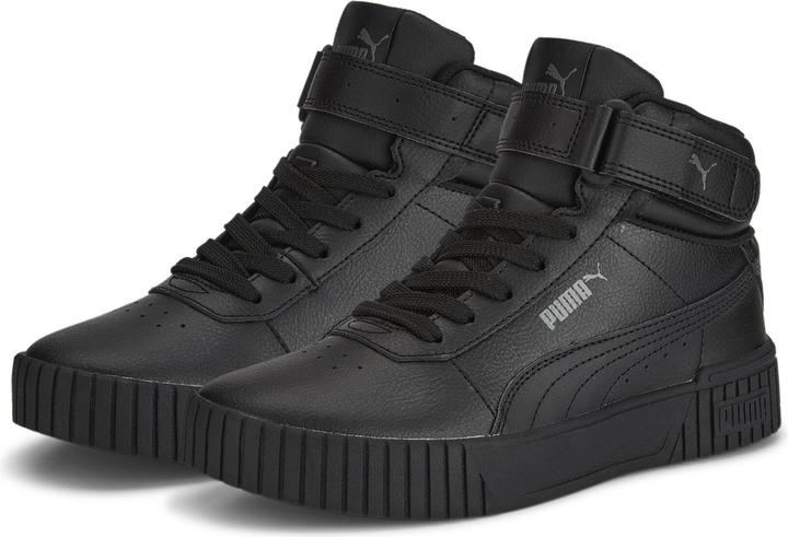 Image du produit Puma Carina 2.0 Mid Jr (38)