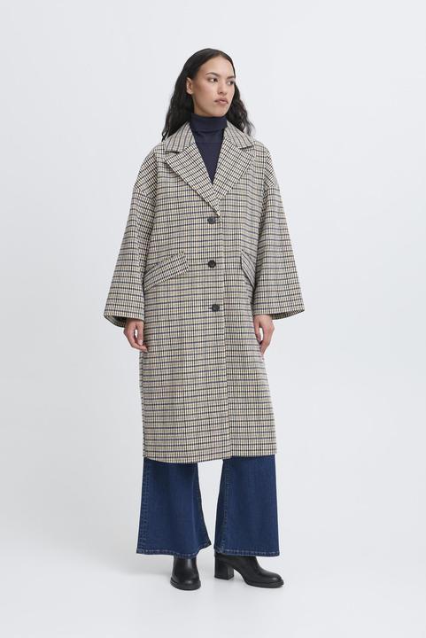 Actual product image Ichi Emmalu 3