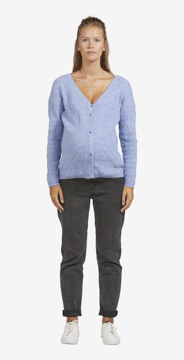 Actual product image Vertbaudet Pullover (40)