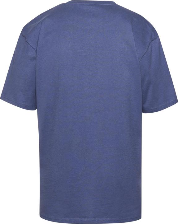 Produktbild Karl Kani KM234-059-1 KK Small Signature 2-Pack Essential Tee (M)