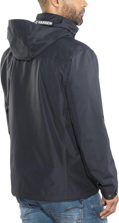 Produktbild Helly Hansen Dubliner (M)