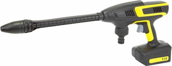 Produktbild Smoby Kärcher Mitteldruckreiniger