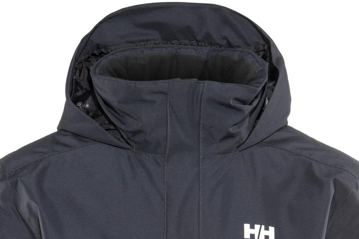 Produktbild Helly Hansen Dubliner (M)