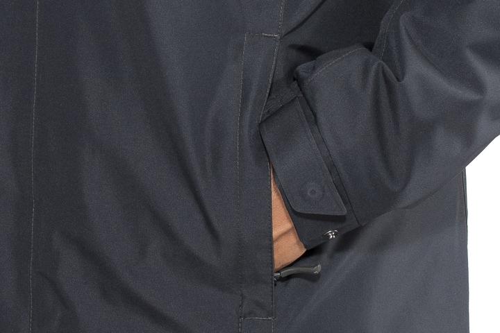 Produktbild Helly Hansen Dubliner (M)