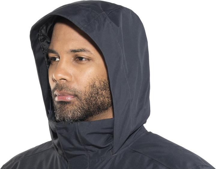 Produktbild Helly Hansen Dubliner (M)