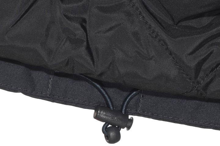 Produktbild Helly Hansen Dubliner (M)