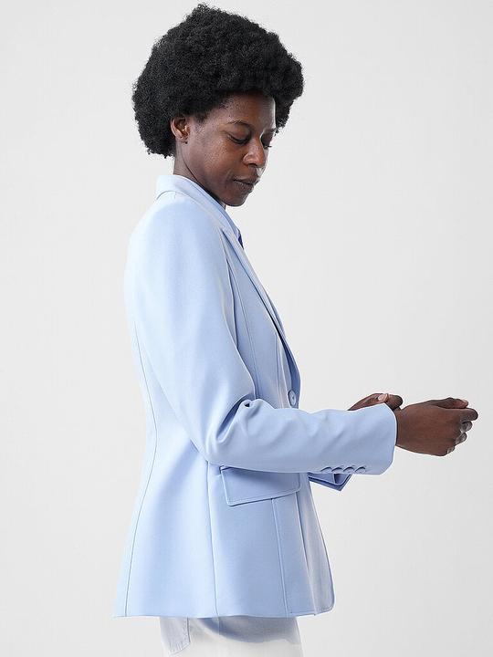 Immagine prodotto Riani Blazer (42)