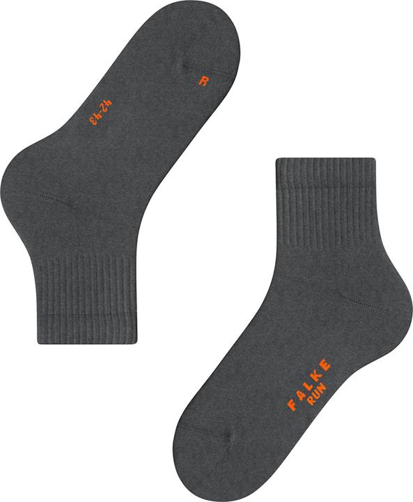 Produktbild Falke Socken Sportlich (Einzelpack, 37 - 38)