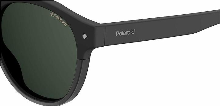 Produktbild Polaroid PLD 6042/S