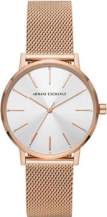 Produktbild Armani Exchange Lola (Analoguhr, 36 mm)