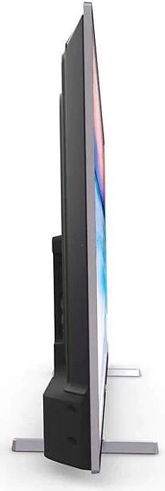 Actual product image Philips 65PUS6554 (65", LCD, 4K, 2019)