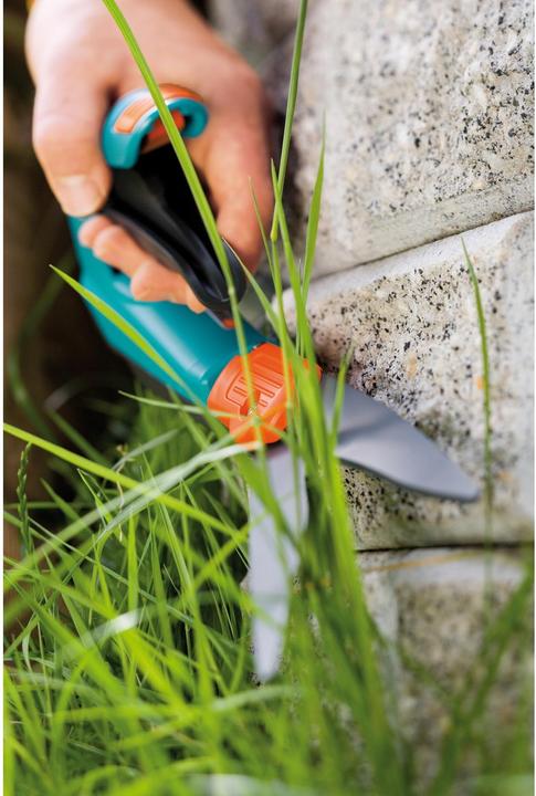 Actual product image Gardena Comfort